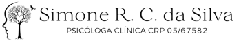 Dublin Logo